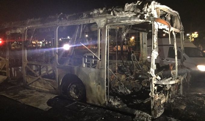 Jaime Sepúlveda | RBB