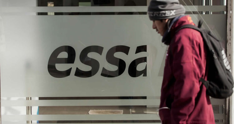 Contexto | Fernando Lavoz | AgenciaUNO