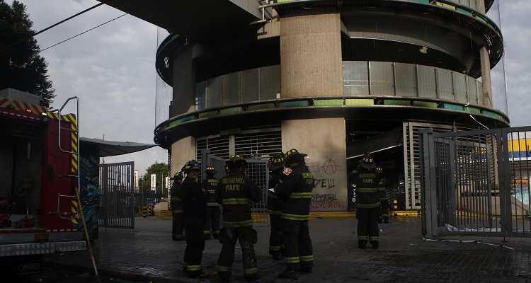 Sebastián Brogca | Agencia Uno