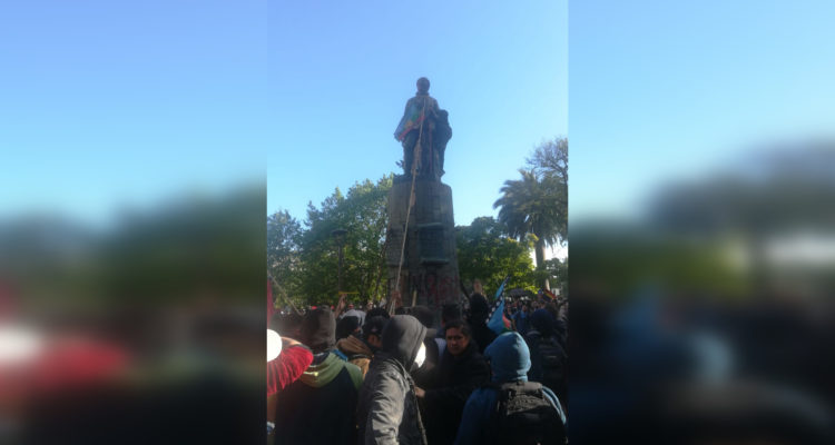 Franco Hernández (RBB)