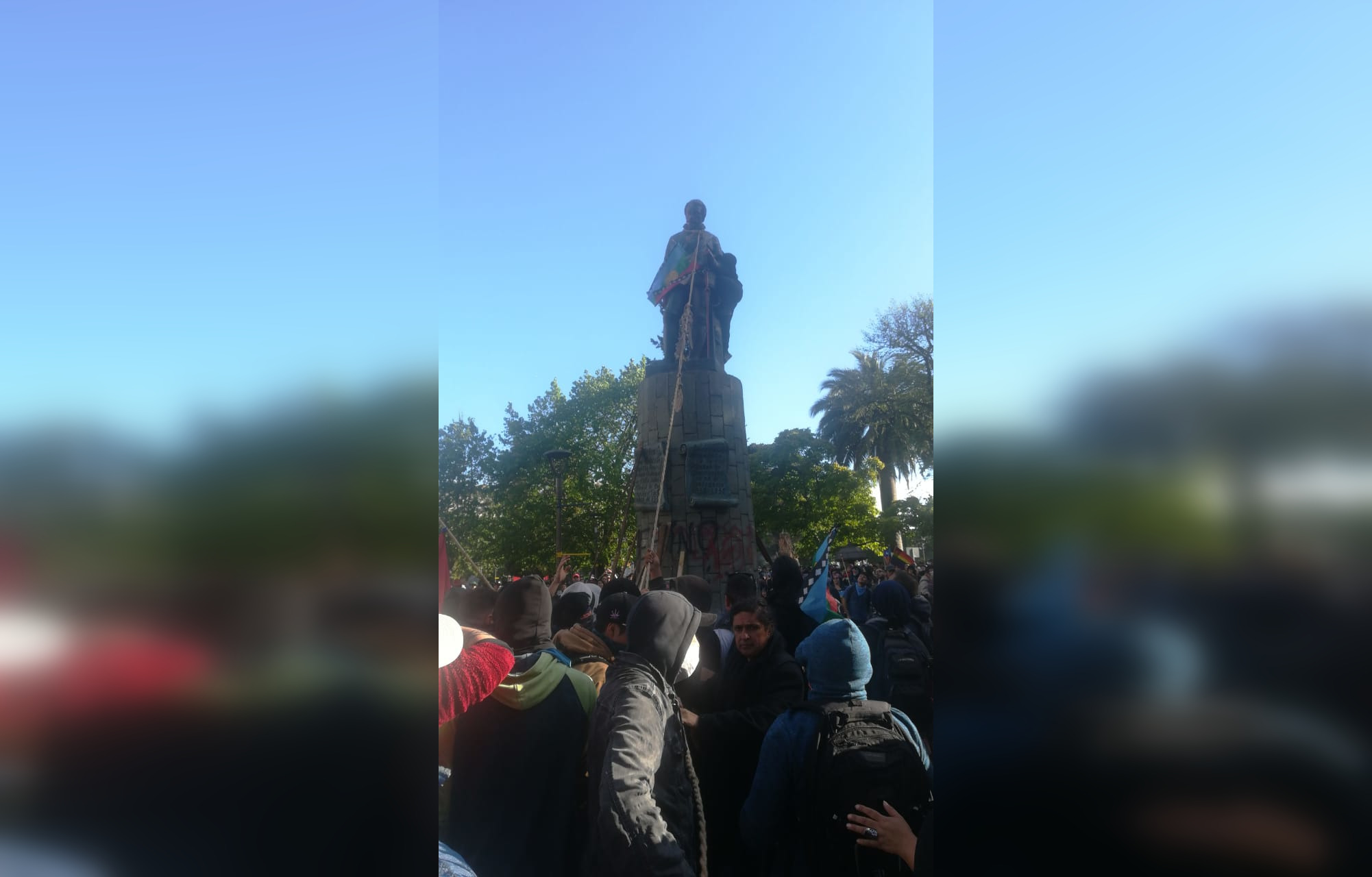 Franco Hernández (RBB)