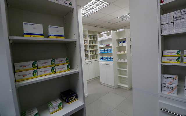 Contexto | Agencia UNO