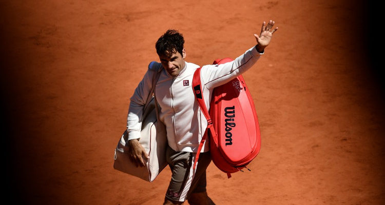 Philippe Lopez | Agence France-Presse