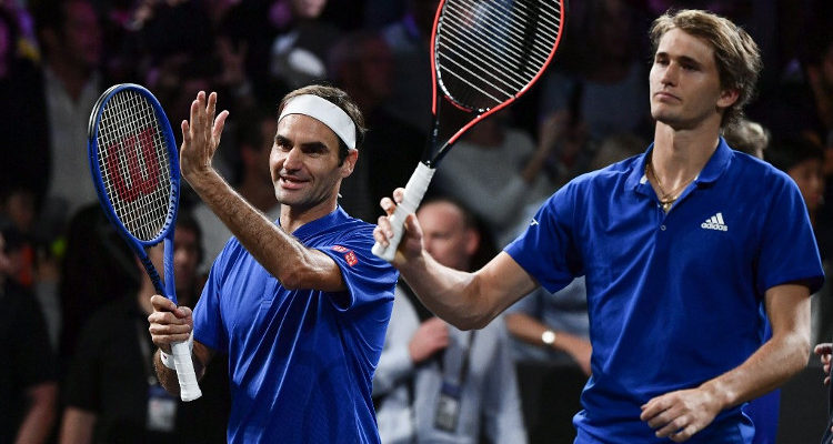 Agence France-Presse