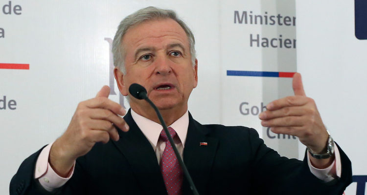 Archivo | Agencia UNO