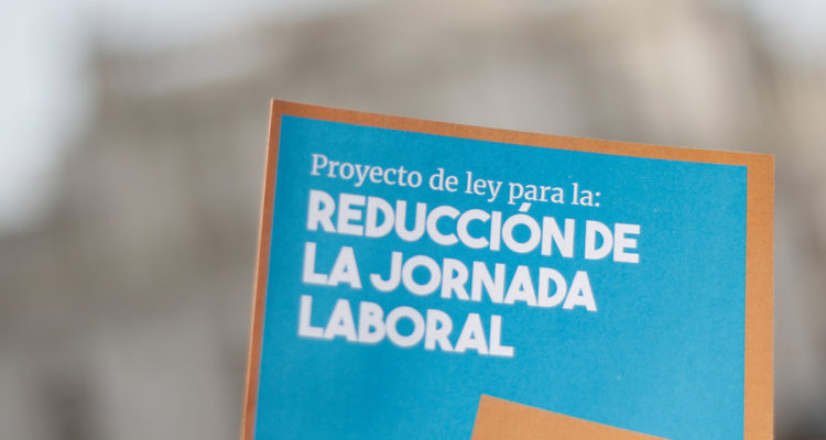 CONTEXTO | Sebastián Beltrán | Agencia UNO