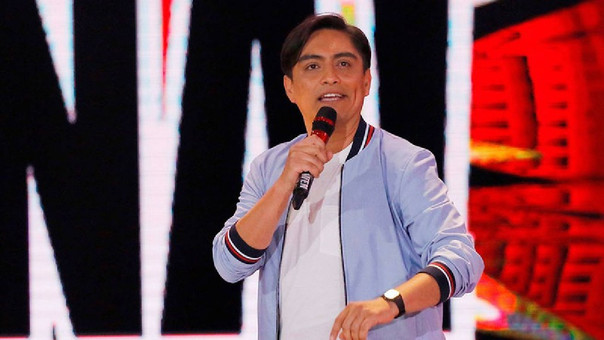 Archivo | Agencia UNO