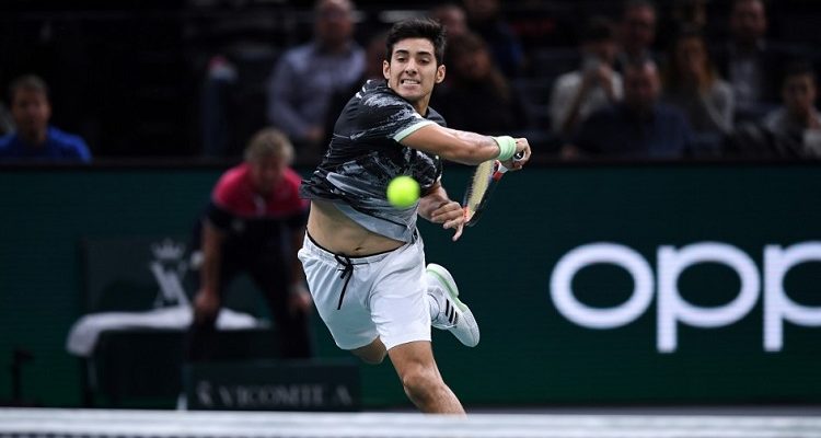 Agence France-Presse