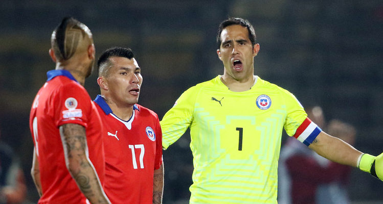 ARCHIVO | Rodrigo Saenz | Agencia UNO