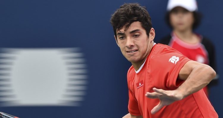 Minas Panagiotakis | Agence France-Presse