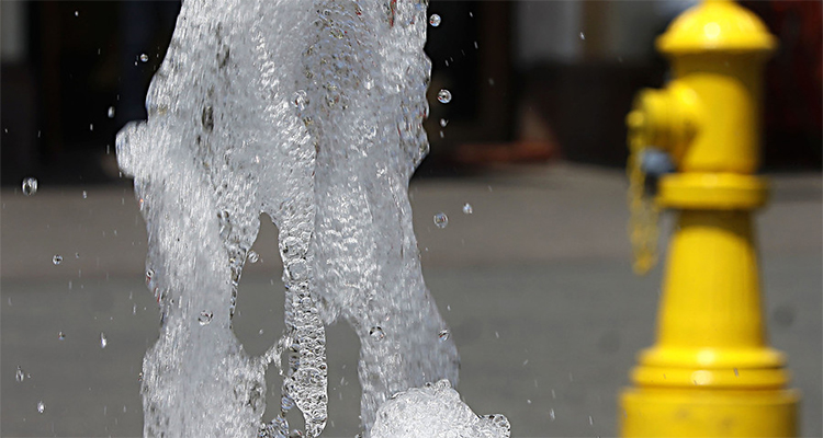 Contexto | Agencia UNO