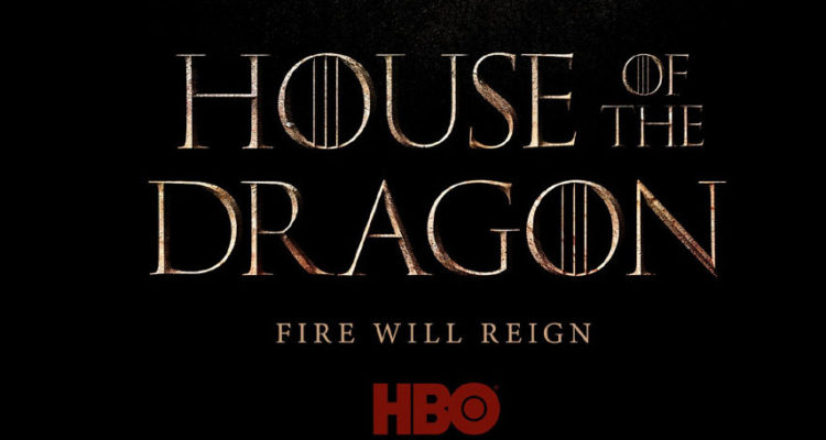 HBO