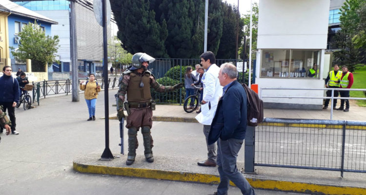 RBB | Gabriel Vallejos