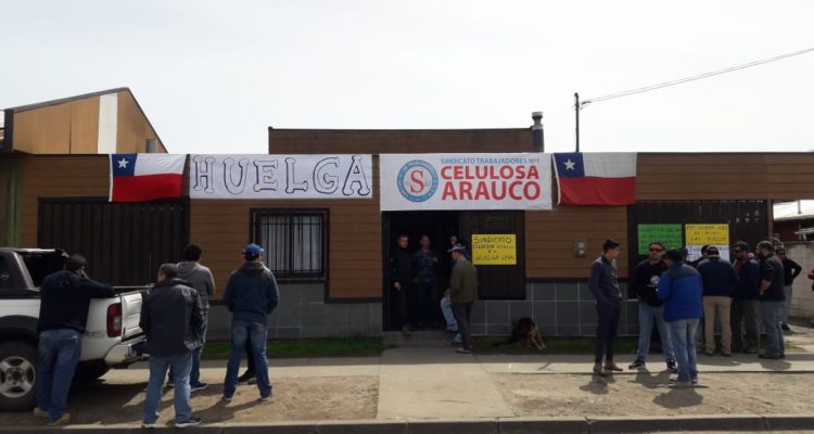 Cedida