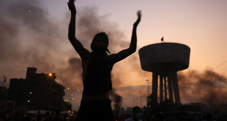 Agence France-Presse