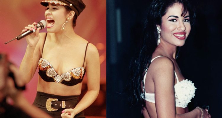 NBC y El País | ARCHIVO