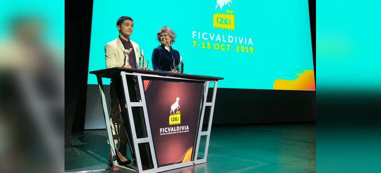 @ficvaldivia | Twitter