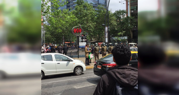 @jocelinepereira | Twitter