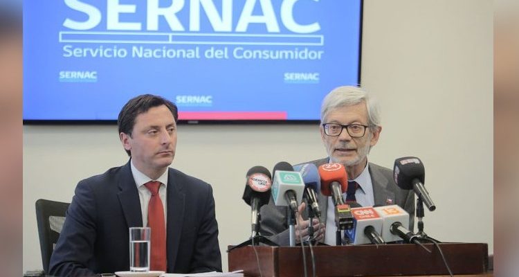 Ministerio de Economía