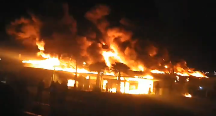 @TunaPirata | Twitter