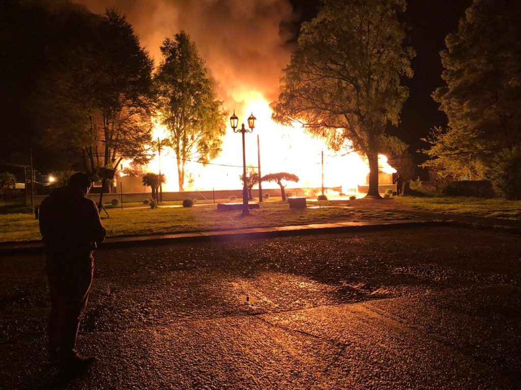 incendio-ex-escuela