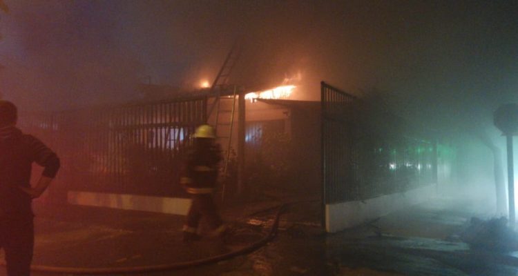 incendio-hogar-ancianos-rancagua-750x400.jpeg