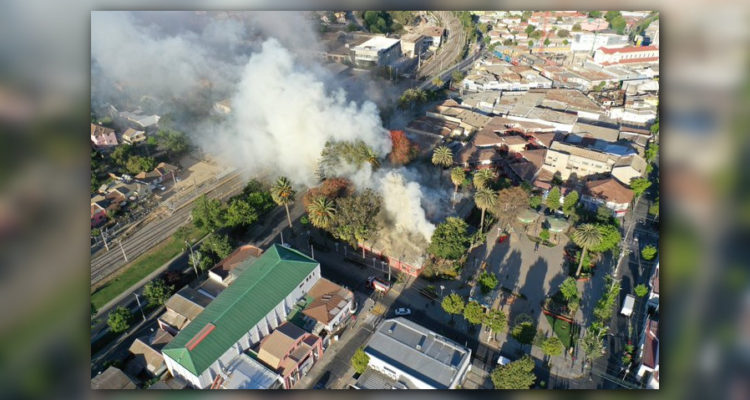 Twitter @Williams_ug