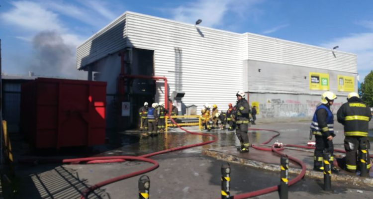 Cristian Valdebenito (RBB)