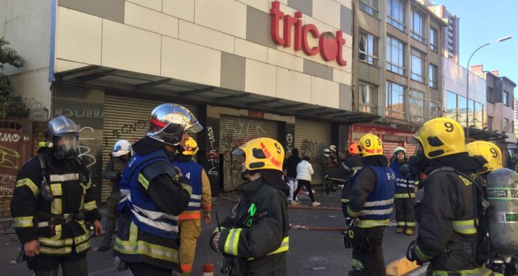 incendio-tricot-750x400.jpeg