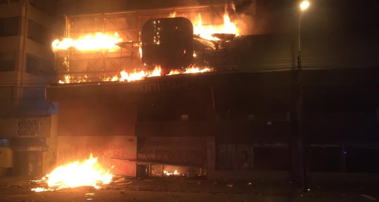 Ignacio Caballero (RBB)