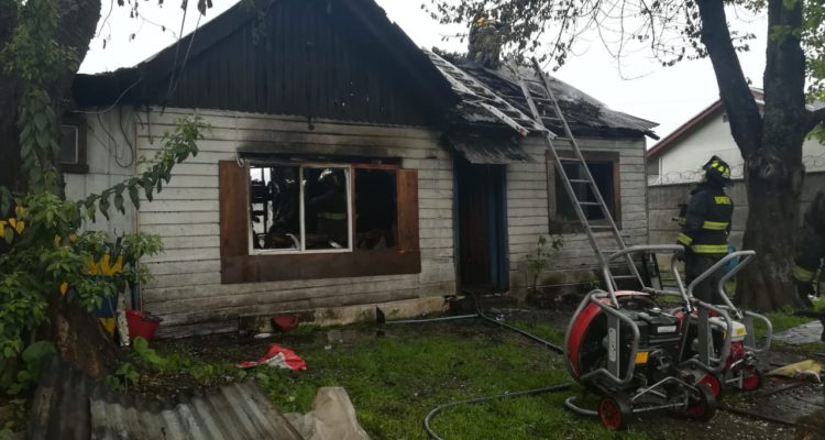 incendioososrno-750x400.jpeg