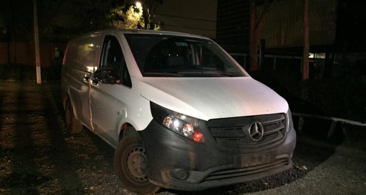 CONTEXTO | Jaime Sepúlveda | RBB
