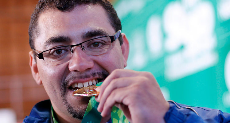 Mario Dávila I Agencia Uno 