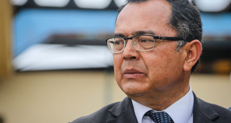 Archivo | Agencia UNO