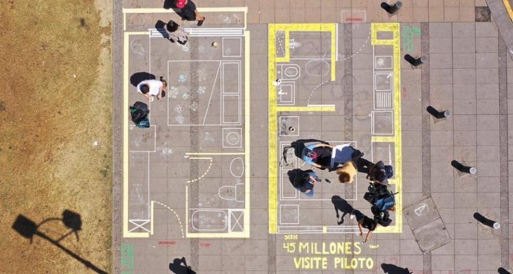 Imagen de Tomás Bravo