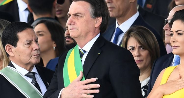 ARCHIVO | AFP