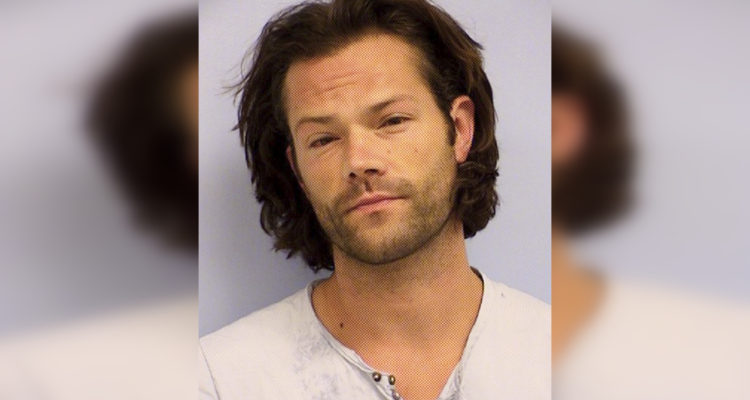 Austin Police Department