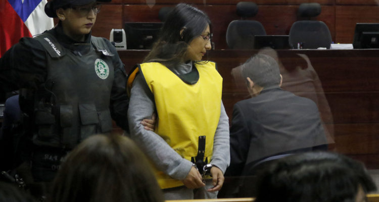 Archivo | Agencia UNO