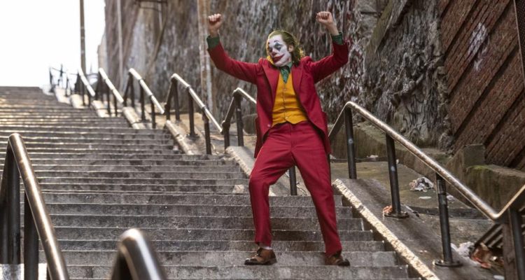 Joker