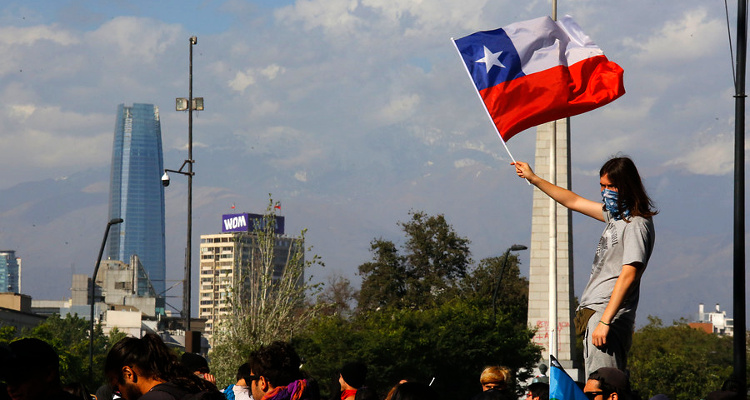 Sebastián Brogca | Agencia Uno