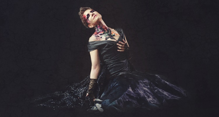 Joyce DiDonato, Fundación CorpArtes (c)