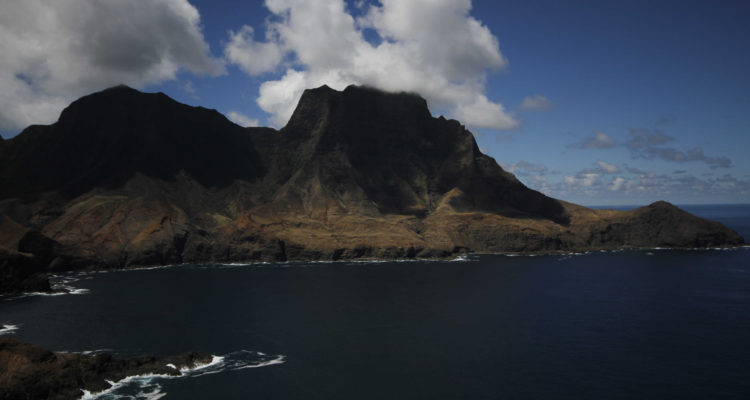 José Carvajal | Agencia UNO