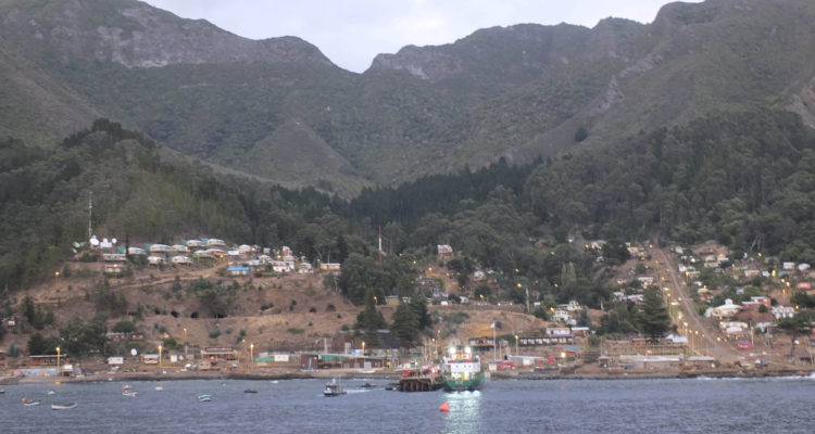 CONTEXTO | Agencia UNO