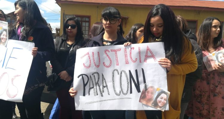 Cristián Valdebenito (RBB)