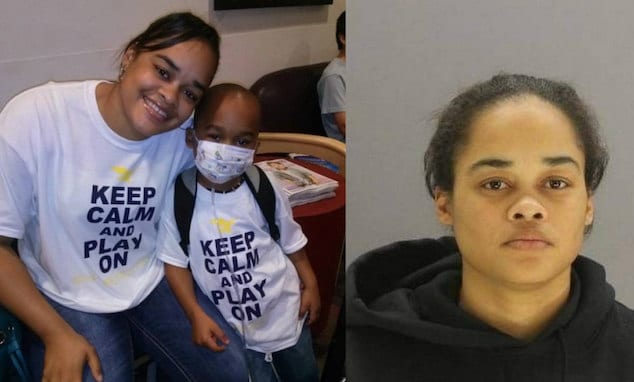 Kaylene Bowen Wright | Facebook