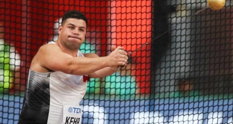 Twitter Chile Compite | Oscar Muñoz Badilla