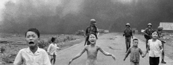 Imagen histórica