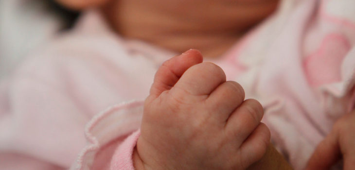 Contexto | Nadia Pérez | Agencia UNO