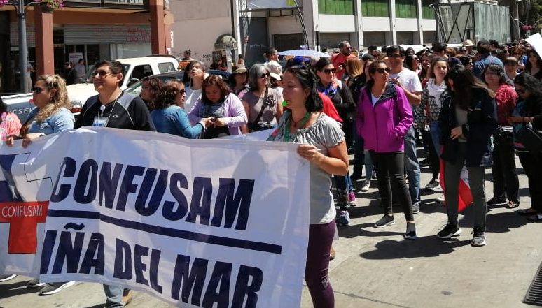María Jesús Negrete | RBB
