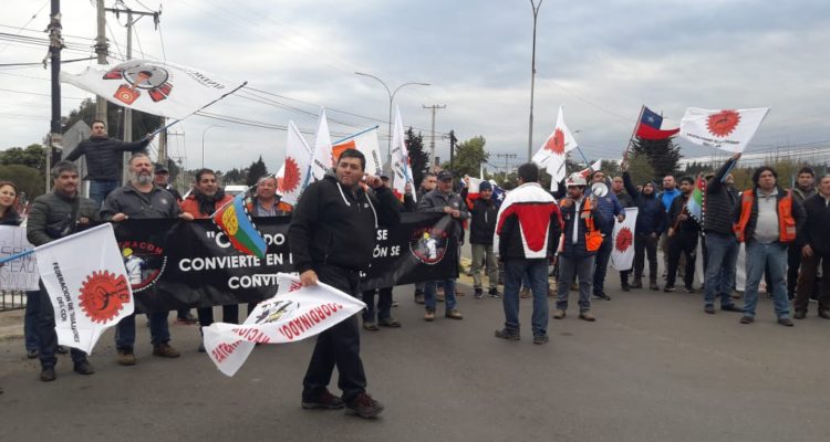 Gonzalo Pérez (RBB)